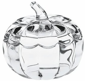 Crystal Bohemia BOHEMIA PUMPKIN MISA 180 MM