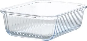 THERMO NÁDOBA NA POTRAVINY S VEKOM 1520ML