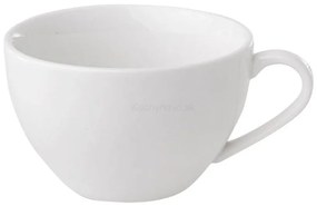 AMBITION Salsa šálka na kávu, 220 ml