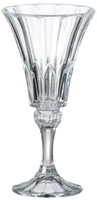 BOHEMIA WELLINGTON POHÁR NA VÍNO 200 ML SADA 6 KS