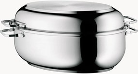 Hrniec's teplomerom Classic