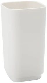 Aqualine Aqualine, SEVENTY pohár na postavenie, biela, 639822