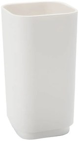 Aqualine Aqualine, SEVENTY pohár na postavenie, biela, 639822