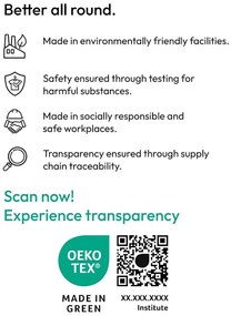 Posteľné obliečky do detskej postieľky so zebrou a medvedíkom koalou - 100% bavlna - zips - 100 × 135 cm + 40 × 60 cm