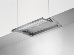 Electrolux Intuit LFP536X