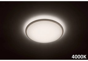 Philips 31823/31/P5 stropné LED svietidlo