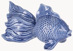 Porcelánová dekorácia Faviga