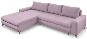 Rohová sedacia súprava Margo Uni Soro 61