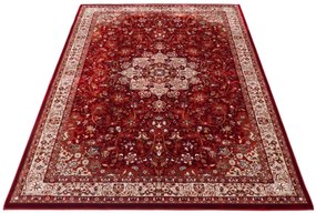 Koberec Dywilan Rich Kordoba Red