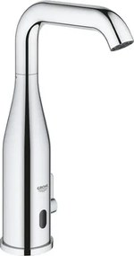 Grohe Essence umývadlová batéria so senzorom chróm 36445000 G36445000