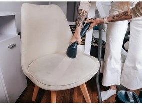 Concept TP2010 - Tepovač DEEPCLEAN 450W/230V modrý