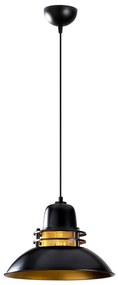 Berceste - 226-S