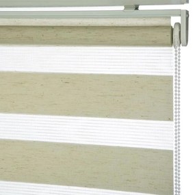 Roleta na stenu 110x170 DN02