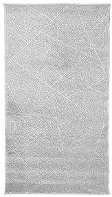 Koberec Harmony 0,8/1,5 02568A 22 krémová