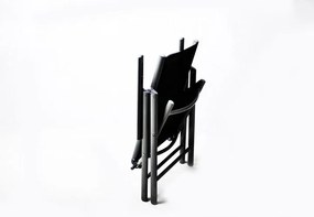 Hliníkový záhradný set Garth 7 ks