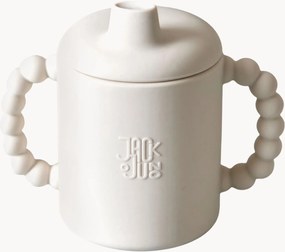 Silikónový detský pohárik Bubble Sippy