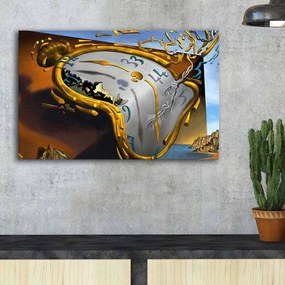 FAMOUSART-016
