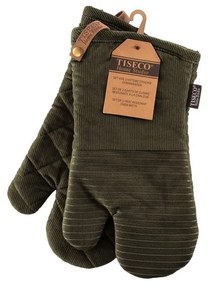 Kuchynské rukavice v súprave 2 ks Velmar – Tiseco Home Studio