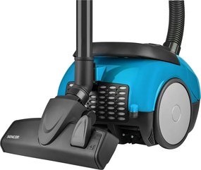 SENCOR SVC 45BL-EUE3 podlahový vysávač