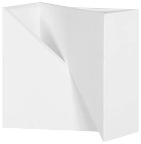 Ledvance - LED Stmievateľné nástenné svietidlo  SMART+ SWAN LED/23W/230V Wi-Fi