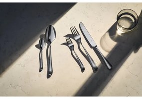 WMF - Sada nerezových príborov SITELLO 30ks nerez