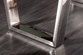 Konferenčný stolík Mammut 110cm akáciový med 40mm