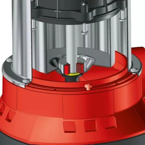 Einhell GE-PP 1100 N-A Ponorné tlakové čerpadlo 4171430