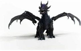 Schleich 70152 Tieňový drak