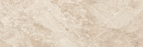 Obklad Canyon Beige 30x90 R