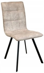 Stolička Orlando béžová