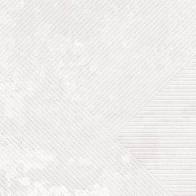 Matera Lime 60/60 SGR365-1