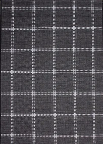 Koberec NATURALLE / SISAL  977/80
