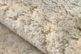 Koberec OSTA FLUX 461.121.SA991 béžový / zelený