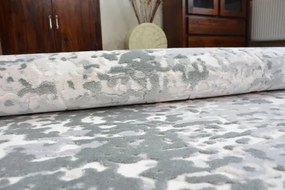 Koberec BEYAZIT 1797 Grey