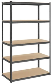 Regál GLR060G01