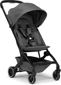 Športový kočík Joolz Aer+ amazing anthracite