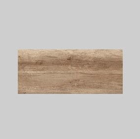 BTC INNA ČELO 140 Varianta: GRAPHITE