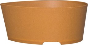 RENTO Saunová umyvadlová mísa 8,5 L - natural