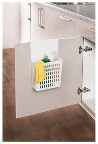 Závesný organizér na dvere Wenko Over-Door