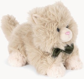 Plyšová hračka Pilou