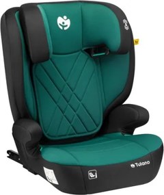 Autosedačka Joy 45 I-Size zelená