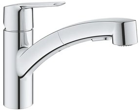 Drezová batéria W/W 30307001 Start