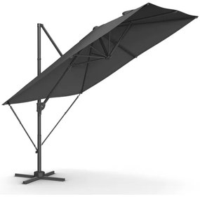 Záhradný slnečník GPU057G02