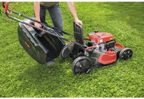 Benzínová kosačka AL-KO Comfort 46.0 SP-A Plus