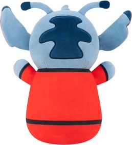Plyšová hračka Stitch – SQUISHMALLOWS