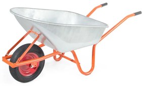 Záhradný fúrik G21 klasik 6100 639149