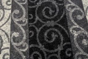 Koberec QMEGA PP D293A CRM