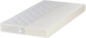 ECOMATRACE Detský matrac BABY GOLD 9 cm Rozmery 70x140