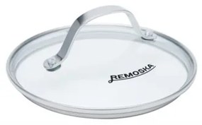 Remoska H1609/10TS nehrdzavejúci hrniec Quanta, 16 cm