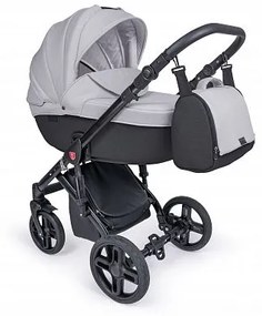 Kočík Tudore FORESTER F014 Thunder Sky